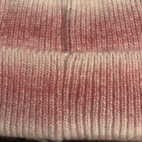 NWT Rachel Zoe Hat main image 3